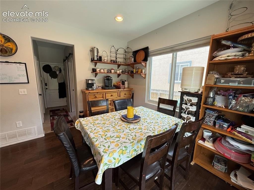 6862 Cool Spring Way - Photo 6 of 22
