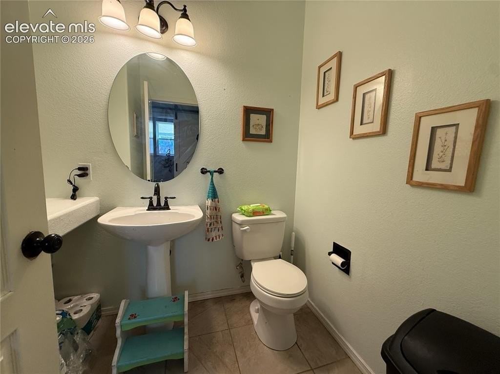 6862 Cool Spring Way - Photo 7 of 22