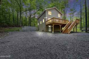 117 Sheridan Rd - Photo 1 of 1