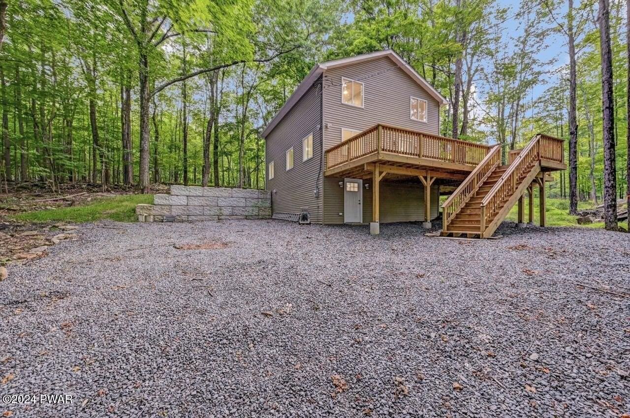 117 Sheridan Rd - Photo 2 of 50