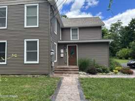 135 Sawkill Ave #A - Photo 1 of 1