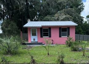 11707 Bostick St - Photo 1 of 1