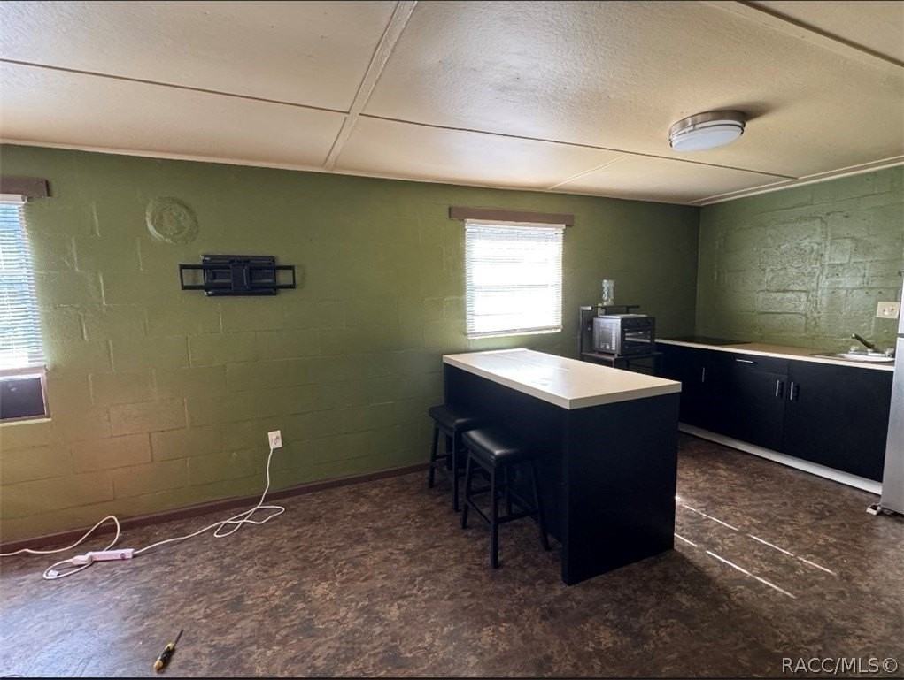 11707 Bostick St - Photo 3 of 14