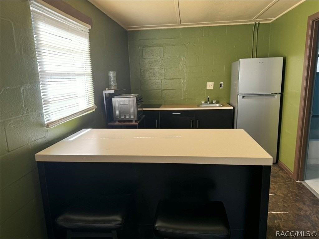 11707 Bostick St - Photo 4 of 14