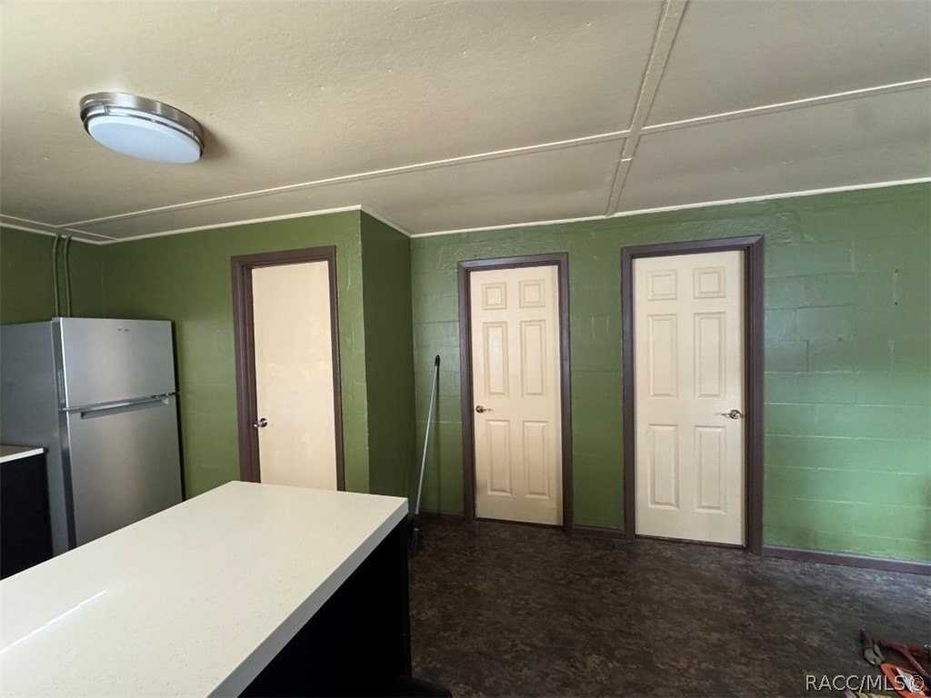 11707 Bostick St - Photo 5 of 14
