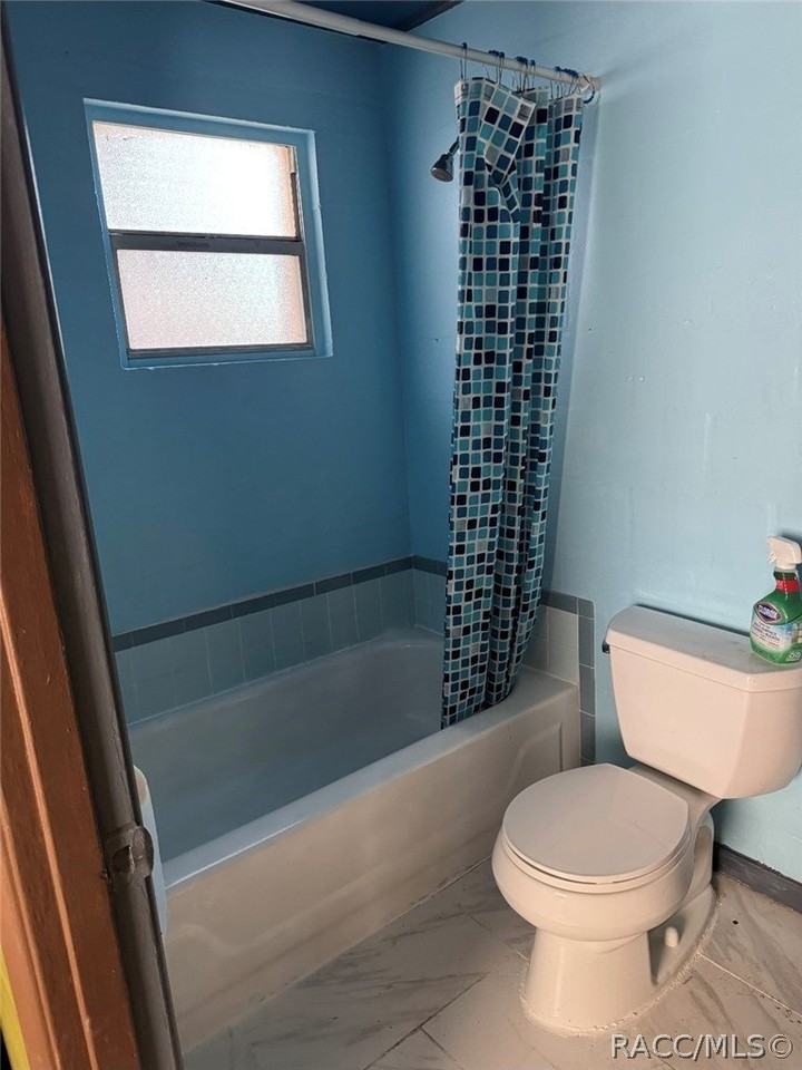 11707 Bostick St - Photo 7 of 14