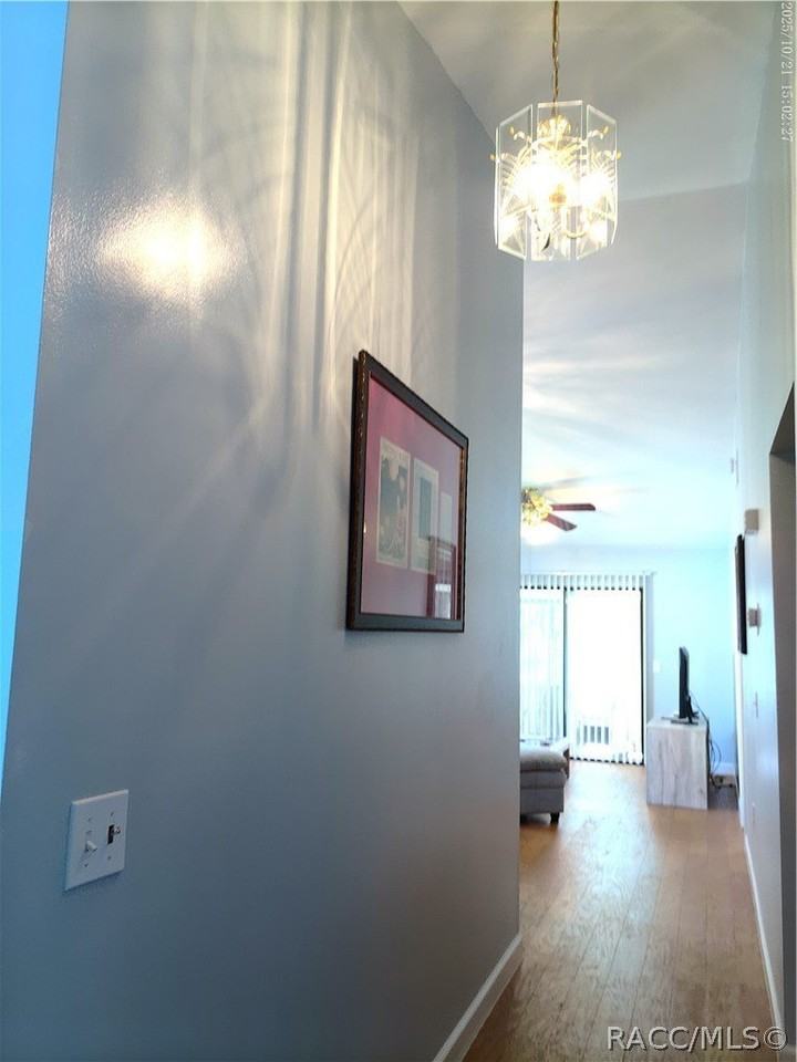 1871 Arrowwood Ln - Photo 2 of 35
