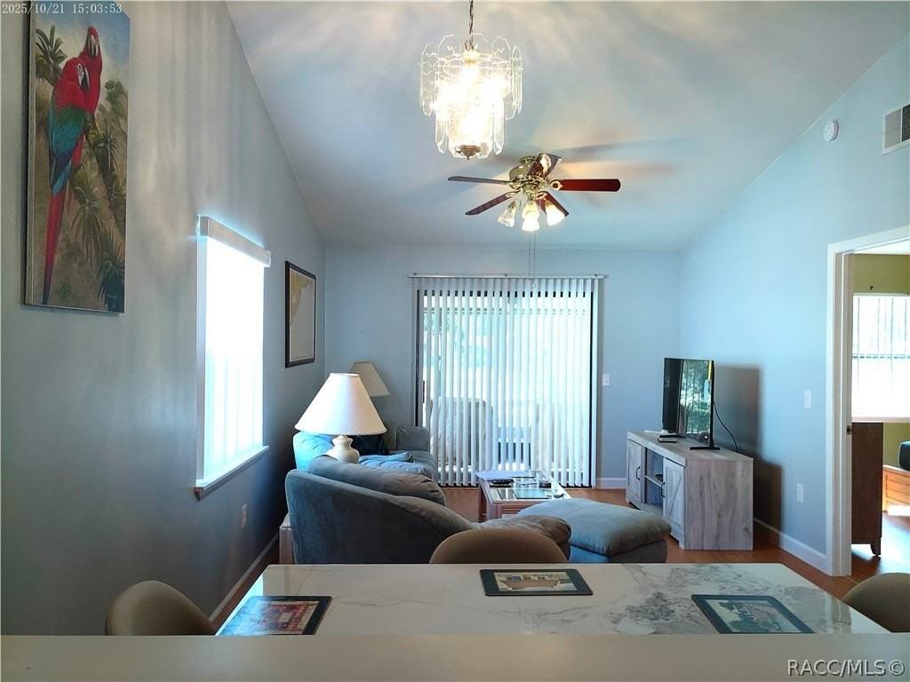 1871 Arrowwood Ln - Photo 3 of 35