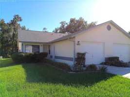 featured image of 1871 Arrowwood Ln