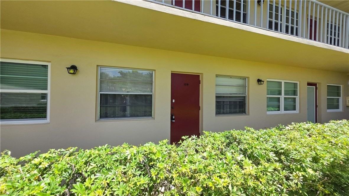23 Vista Gardens Trl #104 - Photo 2 of 21