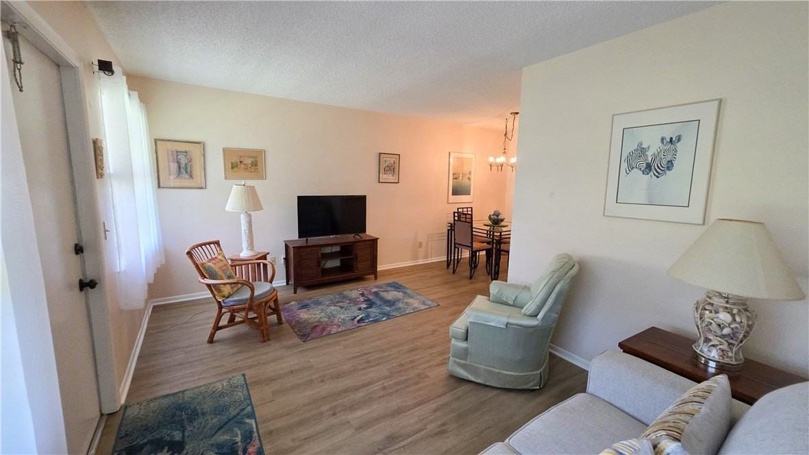 23 Vista Gardens Trl #104 - Photo 3 of 21