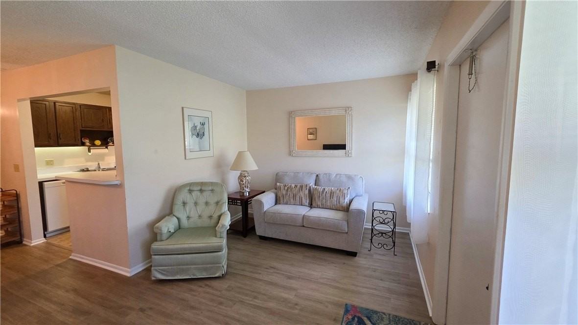 23 Vista Gardens Trl #104 - Photo 4 of 21