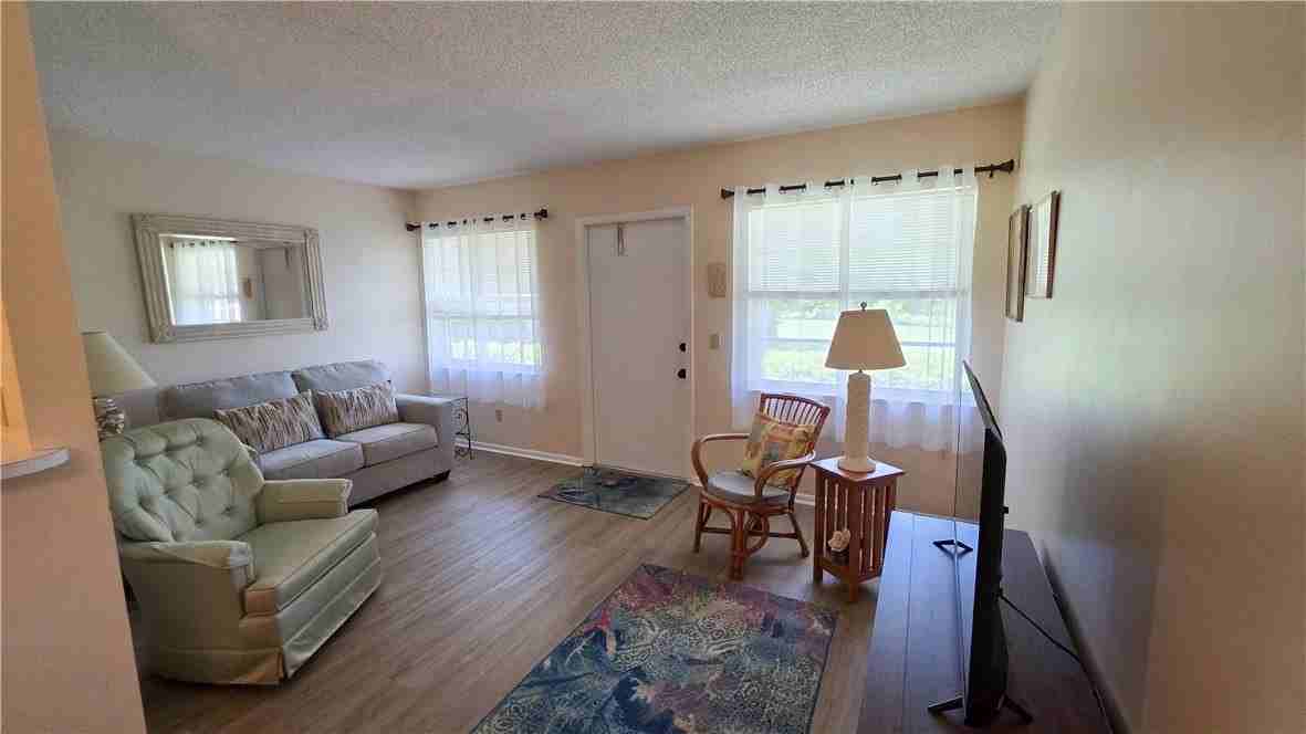 23 Vista Gardens Trl #104 - Photo 5 of 21