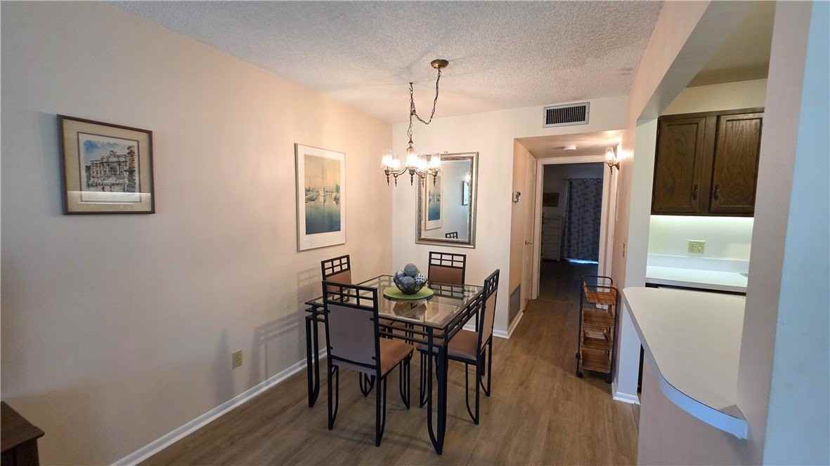 23 Vista Gardens Trl #104 - Photo 6 of 21