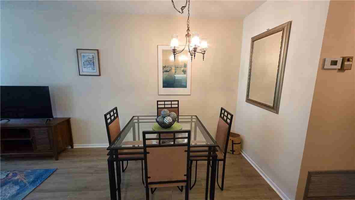 23 Vista Gardens Trl #104 - Photo 7 of 21