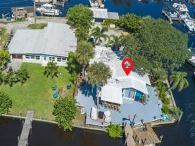 3965 Canal Dr - Photo 1 of 1
