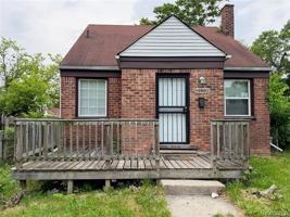 featured image of 14903 Woodmont Ave