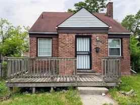 14903 Woodmont Ave - Photo 1 of 1