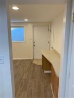featured image of 1892 S Edison St