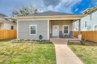 224 Bird St - Photo 1 of 1