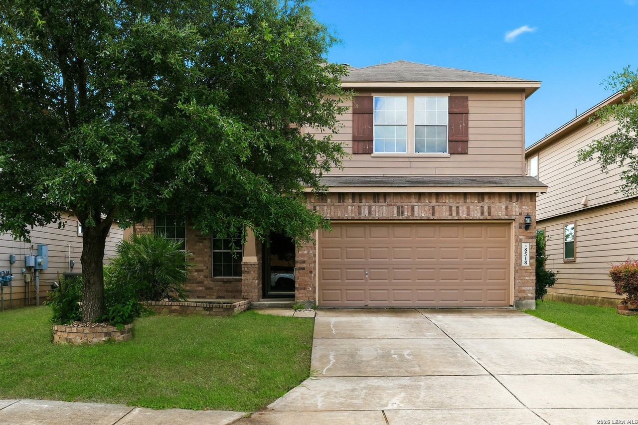 8518 Finlandia Gap - Photo 2 of 33