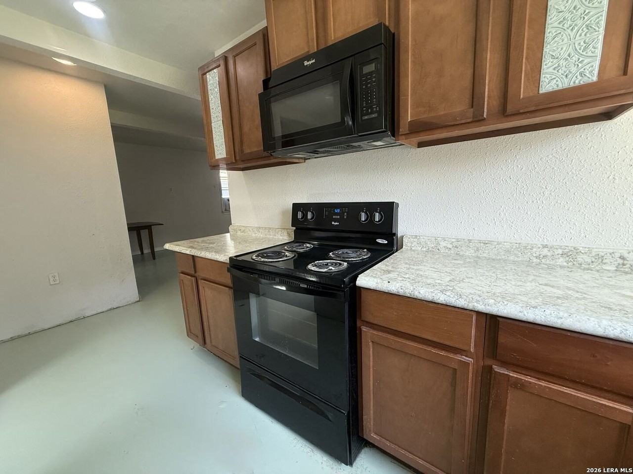 109 Bonham St #B - Photo 4 of 9