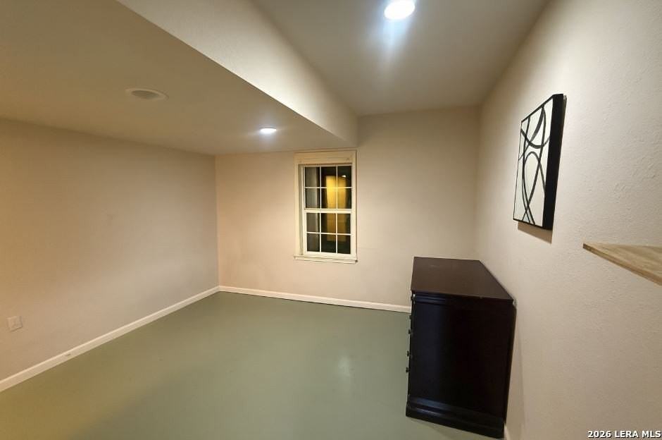 109 Bonham St #B - Photo 6 of 9