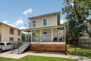 262 Claremont Ave #1 - Photo 1 of 1