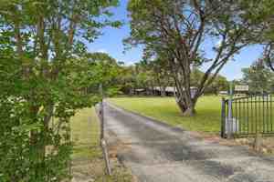 featured image of 24818 House Mountain Rd