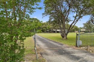 24818 House Mountain Rd - Photo 1 of 1