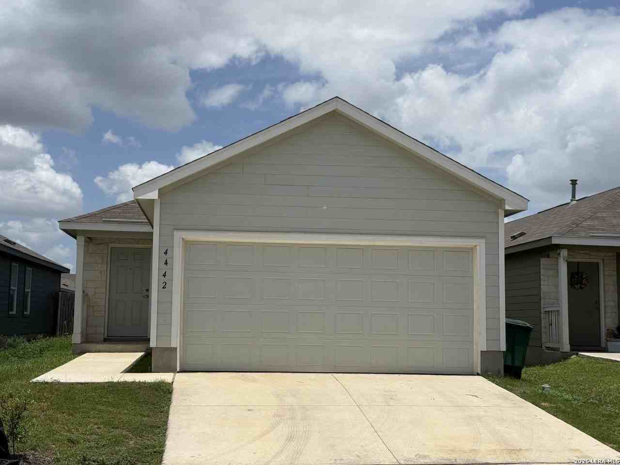 4442 Grassland Pass - Photo 2 of 18