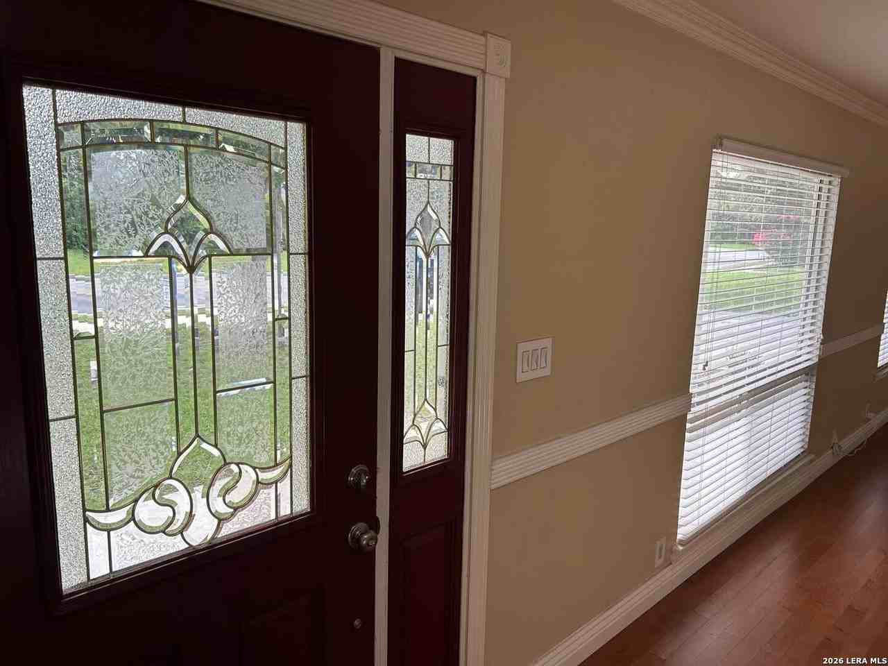 4035 Barrington St - Photo 3 of 28
