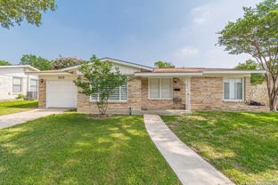 355 Barbara Dr - Photo 1 of 1