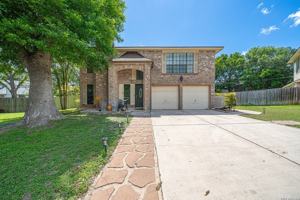 featured image of 2813 Kline Cir