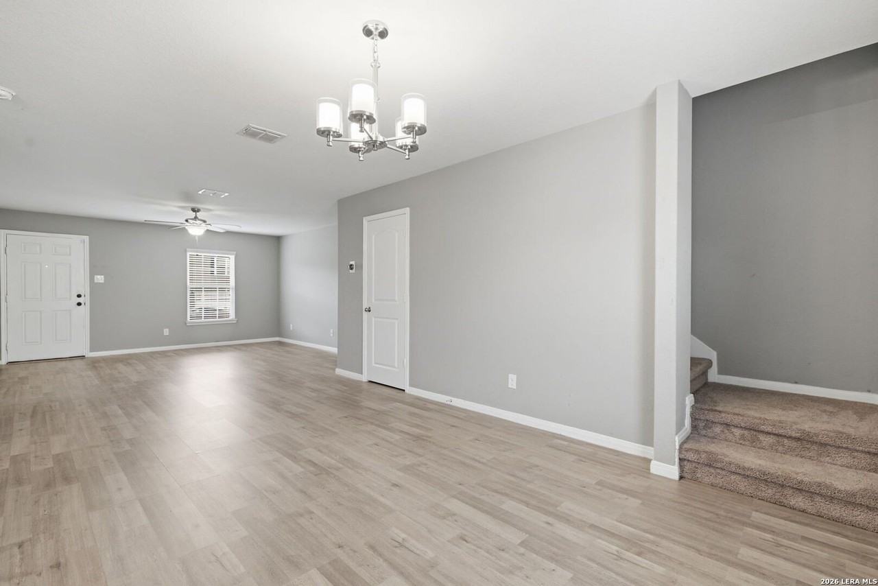 6747 Sabinal - Photo 5 of 23