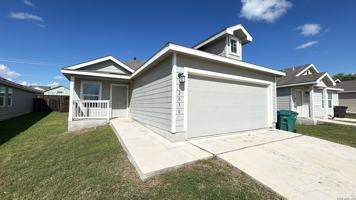 featured image of 12030 Picard Bnd