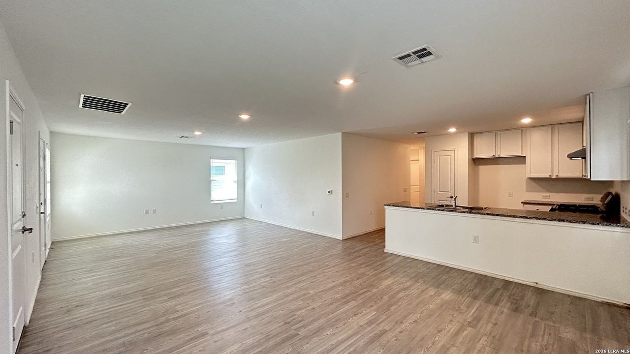 12030 Picard Bnd - Photo 2 of 25