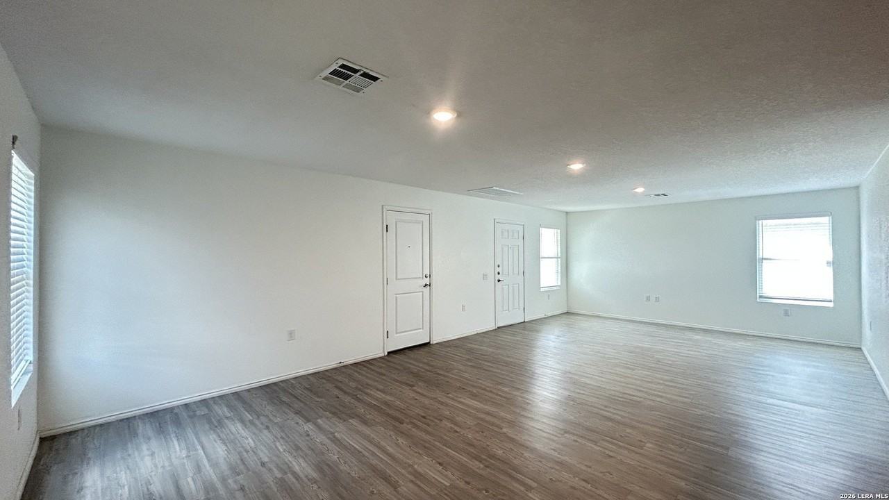 12030 Picard Bnd - Photo 3 of 25