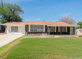 featured image of 243 Maplewood Ln