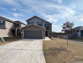 6014 Foster Bnd - Photo 1 of 1
