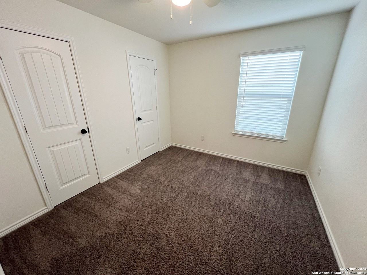 6014 Foster Bnd - Photo 6 of 41