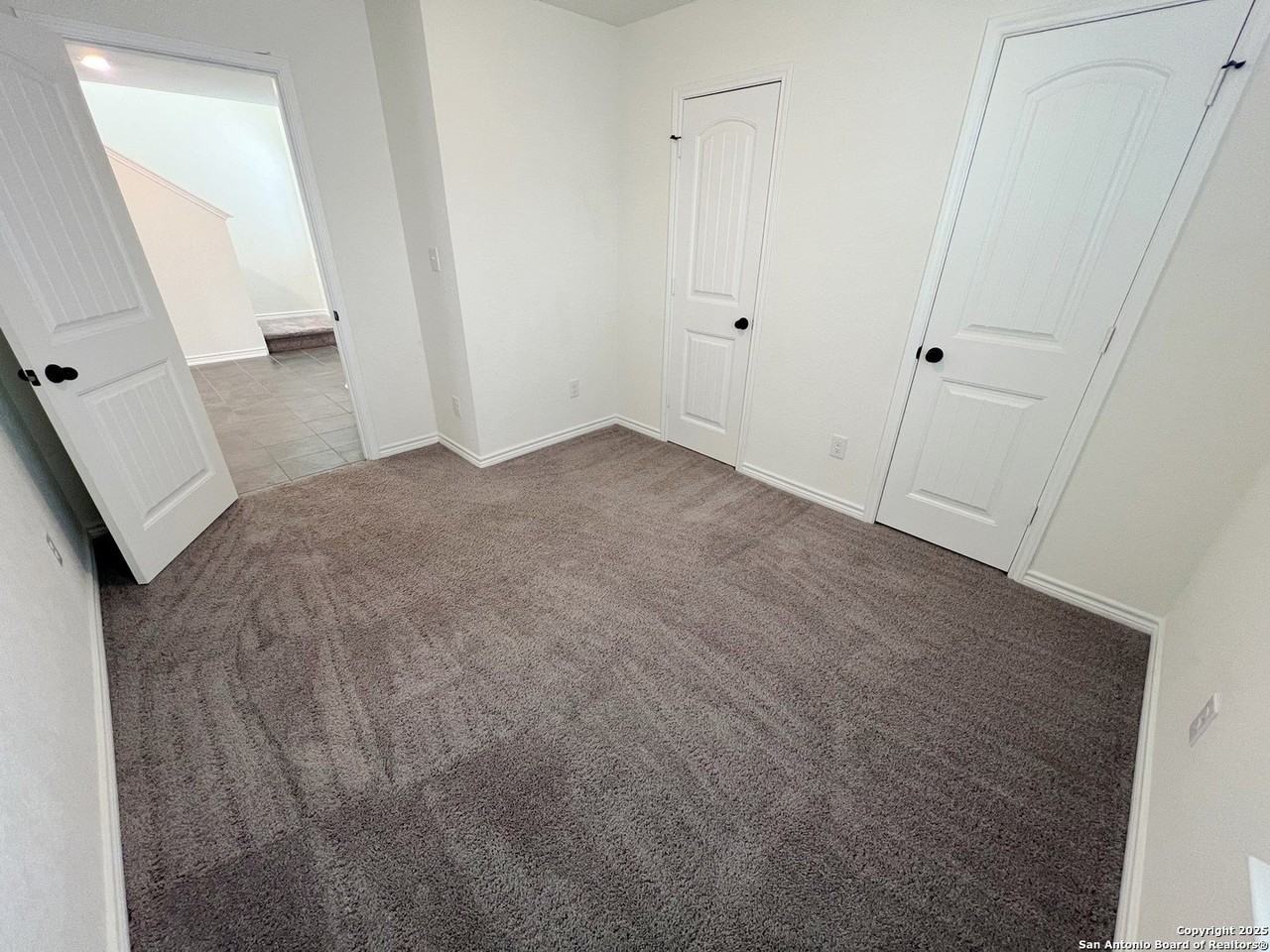 6014 Foster Bnd - Photo 7 of 41