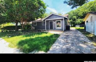 featured image of 527 Valley Park Dr