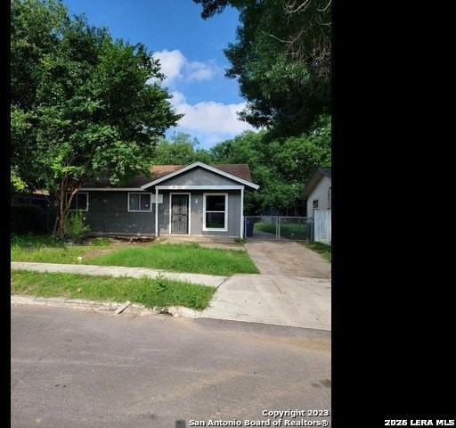 527 Valley Park Dr - Photo 2 of 18