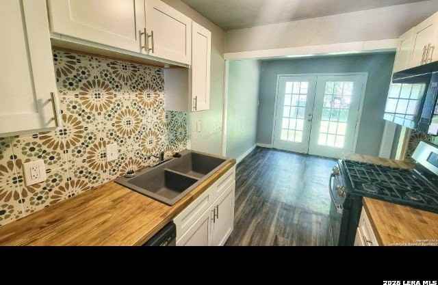 527 Valley Park Dr - Photo 3 of 18