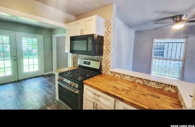 527 Valley Park Dr - Photo 4 of 18