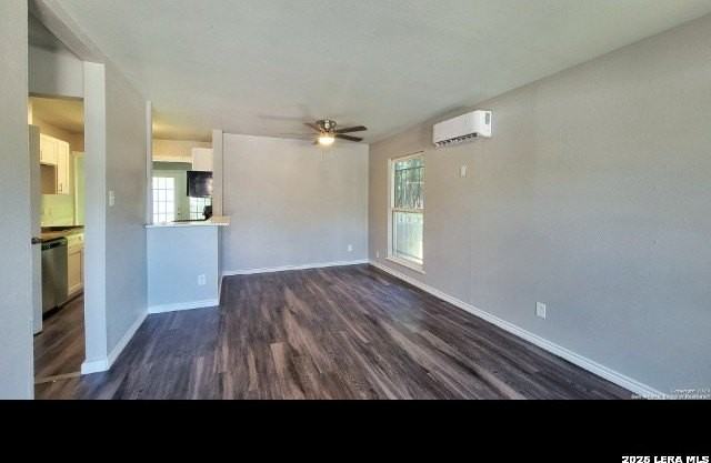 527 Valley Park Dr - Photo 5 of 18