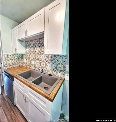 527 Valley Park Dr - Photo 6 of 18