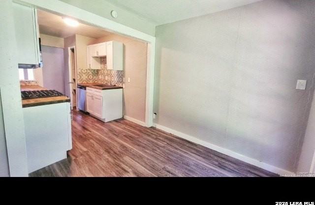527 Valley Park Dr - Photo 7 of 18
