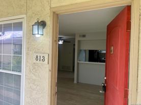 8702 Village Dr #813 - Photo 1 of 1